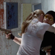 Illustration for article titled True Blood's finale climaxes in a tornado of vampire true death